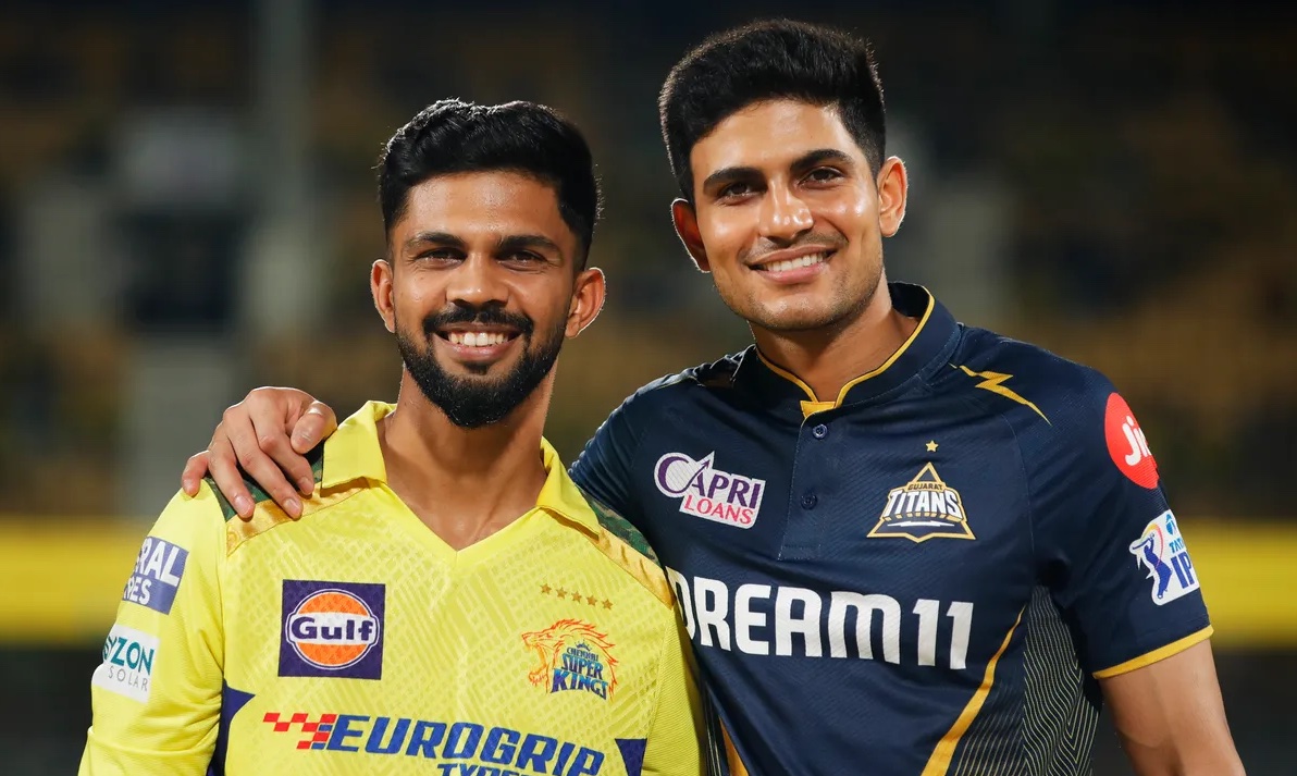 IPL 2024 Match 59, GT vs CSK | Playing 11 Prediction, Cricket Tips, Preview & Live Streaming